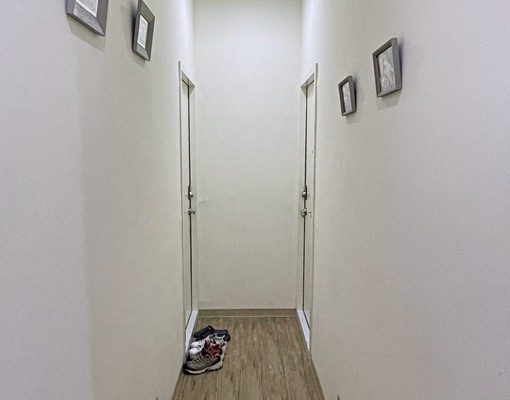 近南港展覽館站機能佳採光通風優質獨立套房 - Image 7