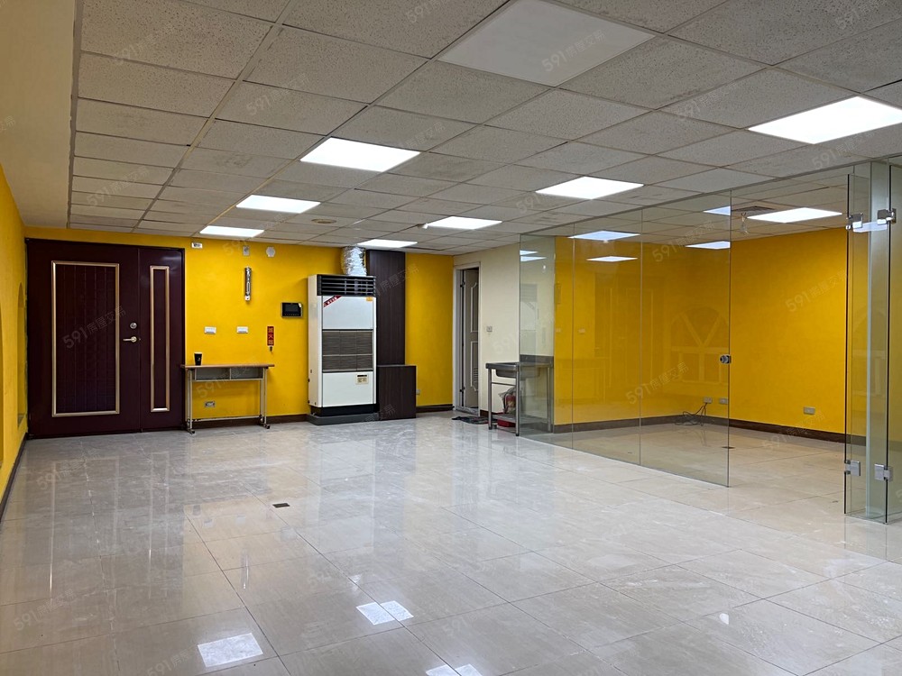 新北租屋,泰山租屋,住辦出租