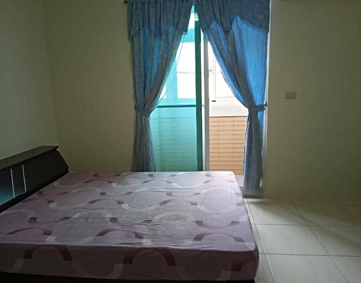 沙鹿家樂福商圈/優質溫馨套房 - Image 5