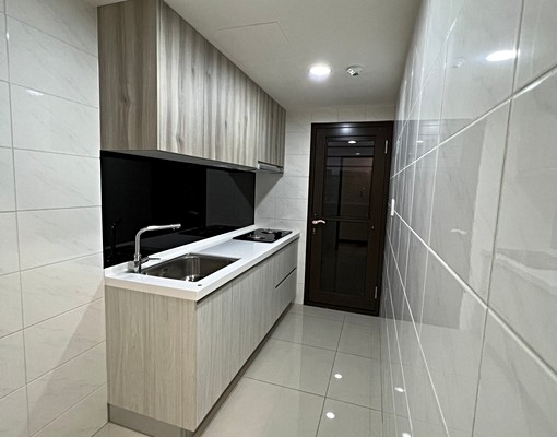 近長庚/華亞園區~全新優質2房~含車位~可補助(社宅) - Image 6