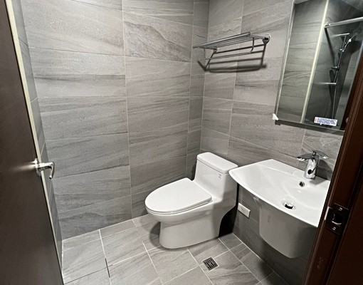 近長庚/華亞園區~全新優質2房~含車位~可補助(社宅) - Image 10