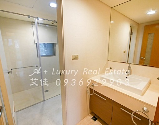 面公園一層一戶管理TAS美國學校近捷運 - 591租屋網 - Image 13