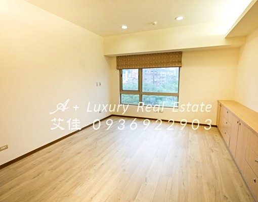 面公園一層一戶管理TAS美國學校近捷運 - 591租屋網 - Image 11