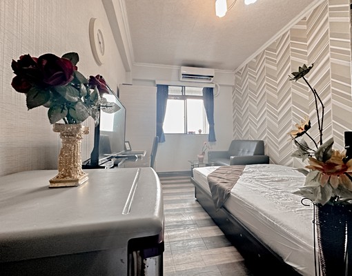 🚇捷運時尚美宅💎都會質感生活🔶🔷 - Image 1