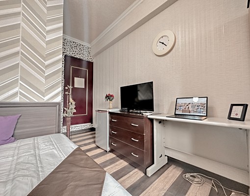 🚇捷運時尚美宅💎都會質感生活🔶🔷 - Image 6