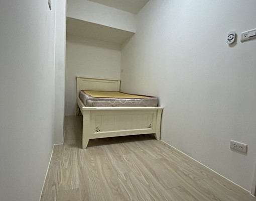 全新裝潢，超近台灣大學雅房，公館商圈 - Image 3