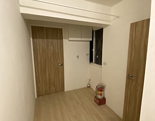 全新裝潢，超近台灣大學雅房，公館商圈 - Image 5