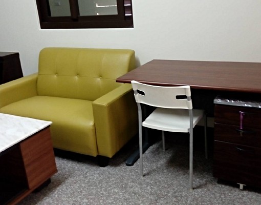 近車站優質大套房出租 - Image 3