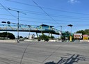 田尾鄉-和平巷土地，591.4坪