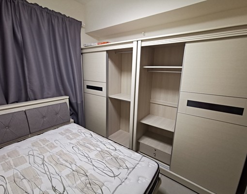 幸福莊園2,家具齊全, - 591租屋網 - Image 5