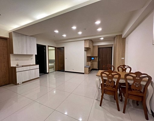 中壢區|A18高鐵|威均天翔|大露台書法公園5分鐘車程 - Image 2