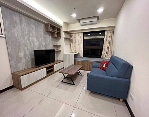 中壢區|A18高鐵|威均天翔|大露台書法公園5分鐘車程 - Image 1