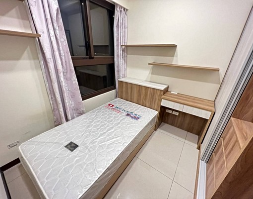 中壢區|A18高鐵|威均天翔|大露台書法公園5分鐘車程 - Image 5