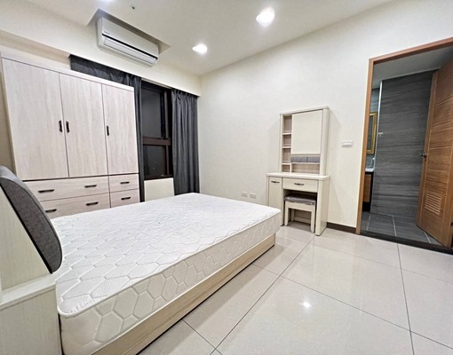 中壢區|A18高鐵|威均天翔|大露台書法公園5分鐘車程 - Image 7