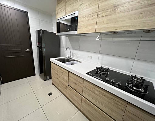 中壢區|A18高鐵|威均天翔|大露台書法公園5分鐘車程 - Image 11