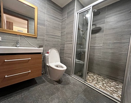 中壢區|A18高鐵|威均天翔|大露台書法公園5分鐘車程 - Image 13