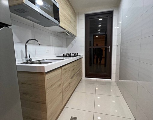 中壢區|A18高鐵|威均天翔|大露台書法公園5分鐘車程 - Image 10