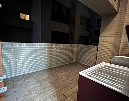 中壢區|A18高鐵|威均天翔|大露台書法公園5分鐘車程 - Image 14