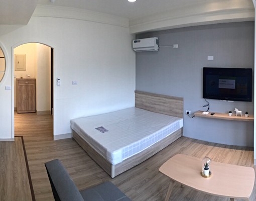 ✨✨農16全新裝潢電梯大樓✨✨ - Image 4