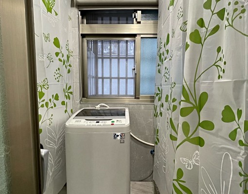 租套房汐止秀峰路近火車站遠雄行政中心 - Image 6