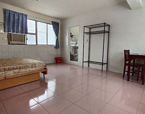 近美麗島、信義國小站雙捷運公寓獨立大套房 - Image 2