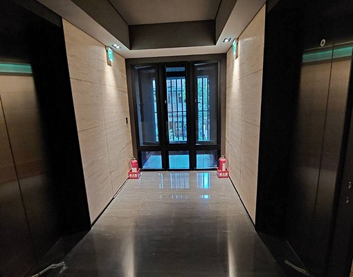 天母芝山公園裝潢精品飯店宅.富貴居.近忠誠路 - 591租屋網 - Image 4