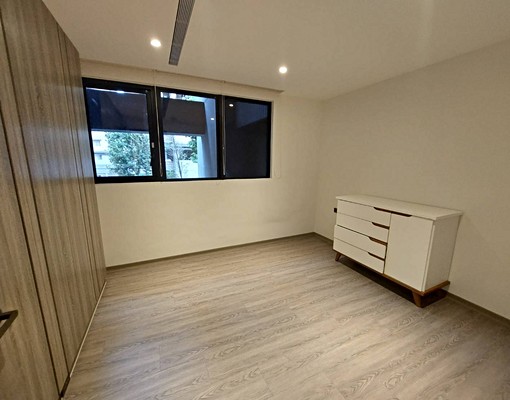 天母芝山公園裝潢精品飯店宅.富貴居.近忠誠路 - 591租屋網 - Image 13