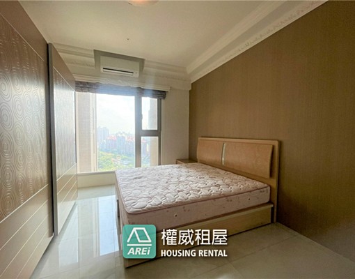 🏊‍♂️R7新灣區貝拉莫里景觀泳池三房平車-權威 - Image 5