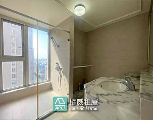 🏊‍♂️R7新灣區貝拉莫里景觀泳池三房平車-權威 - Image 7