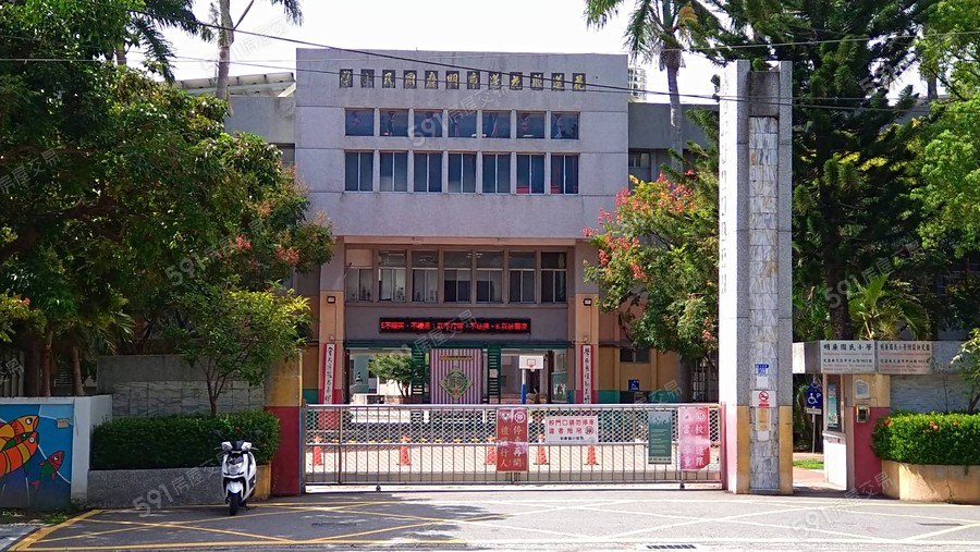 典藏拉菲爾環境圖