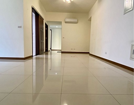 近北車京站24H保全大樓 - Image 3