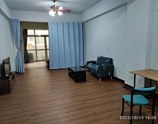🌟宛如飯店般超大間套房|注重子女居住安全首選!|限優質住戶 - Image 3