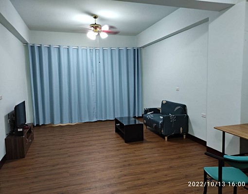 🌟宛如飯店般超大間套房|注重子女居住安全首選!|限優質住戶 - Image 7