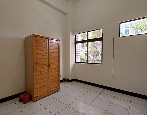 稀有1樓大3房.含管.大前後陽台 - 591租屋網 - Image 2