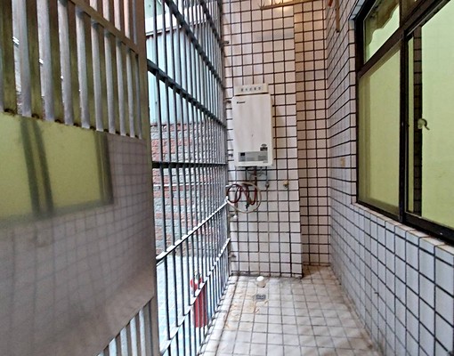 稀有1樓大3房.含管.大前後陽台 - 591租屋網 - Image 10