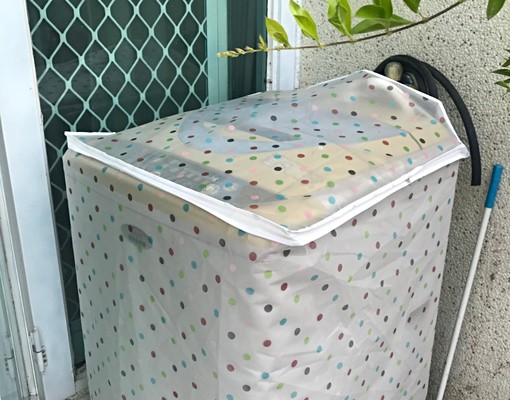 海景SeaViewStudio整層美式優質電梯大套房可短租 - Image 12