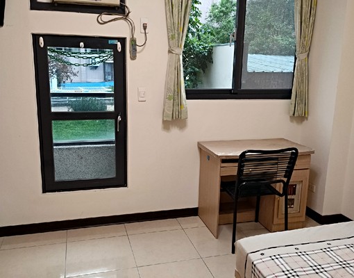 太子嶺東套房出租(嶺東科大旁) - Image 8