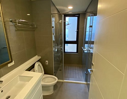 A19青璞匯高樓層景觀全室裝潢全配2+1房車 - Image 5