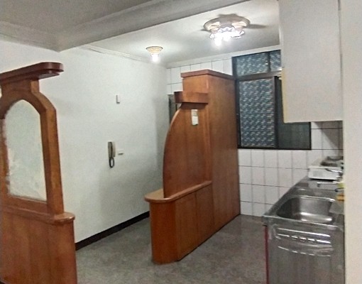 可寵健身2大房免仲費可補助近G03大潤發 - 591租屋網 - Image 7