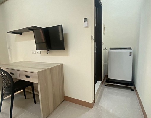 軍警公教首選寶雅正後方全新優質套房 - Image 3