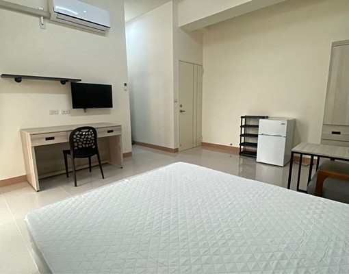 軍警公教首選寶雅正後方全新優質套房 - Image 2