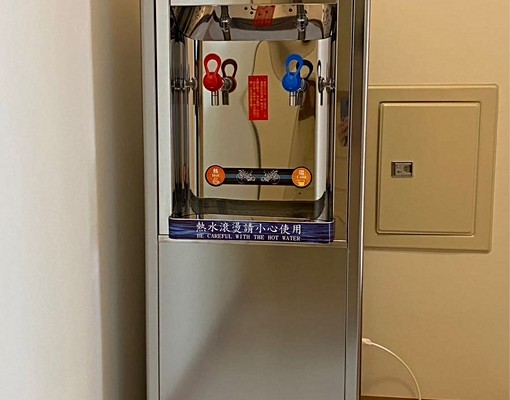 軍警公教首選寶雅正後方全新優質套房 - Image 15