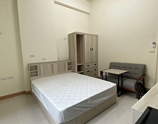 軍警公教首選寶雅正後方全新優質套房 - Image 23