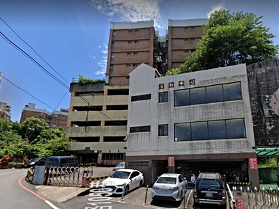 春福新天母🚖明湖路室內-子母雙車位🚖車位🚖