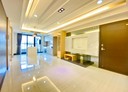 鼓山區-文信路3房2廳，25坪