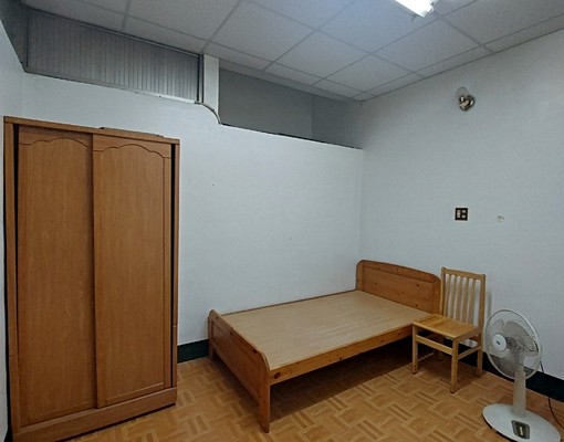 台南麻豆國小附近清悠透天住宅1~2樓 - Image 4