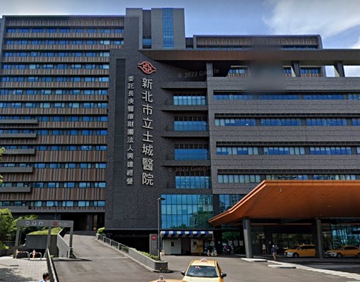 捷運優質電梯大樓3房2廳2衛1陽台 - Image 6
