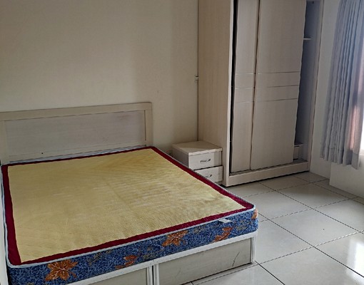 中台勤益學生套房(可申請租補) - Image 7