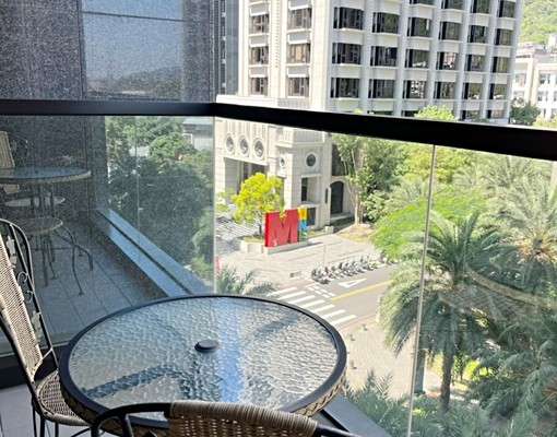 礁溪話水温泉套房全新裝潢傢俱拎包入住 - Image 9