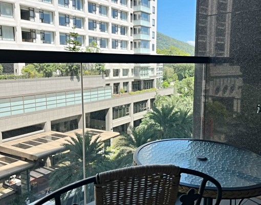 礁溪話水温泉套房全新裝潢傢俱拎包入住 - Image 10